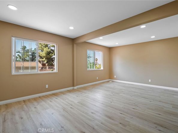 16511 Halsey, Granada Hills CA 91344