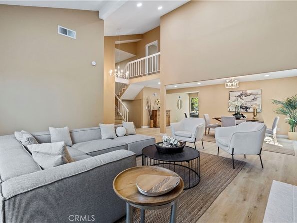 16511 Halsey, Granada Hills CA 91344