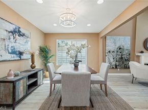 16511 Halsey, Granada Hills CA 91344