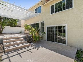 16511 Halsey, Granada Hills CA 91344