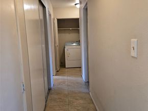 10950 Saticoy 48, Sun Valley CA 91352