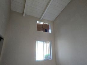 10950 Saticoy 48, Sun Valley CA 91352