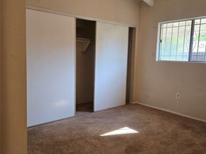 10950 Saticoy 48, Sun Valley CA 91352