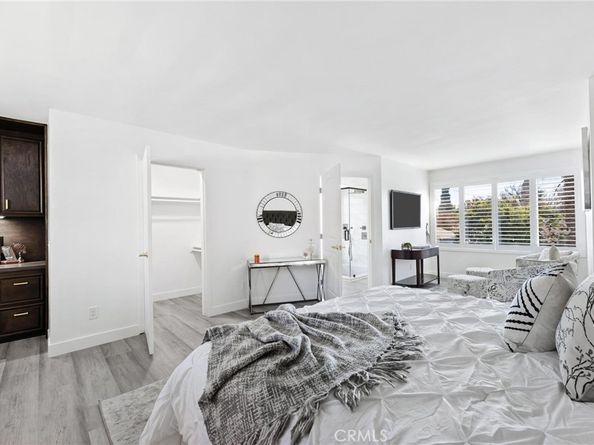 8356 Vanalden, Northridge CA 91324