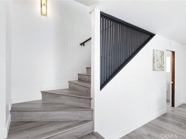 8356 Vanalden, Northridge CA 91324