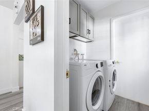 8356 Vanalden, Northridge CA 91324