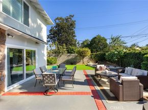 8356 Vanalden, Northridge CA 91324