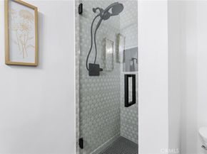 8356 Vanalden, Northridge CA 91324