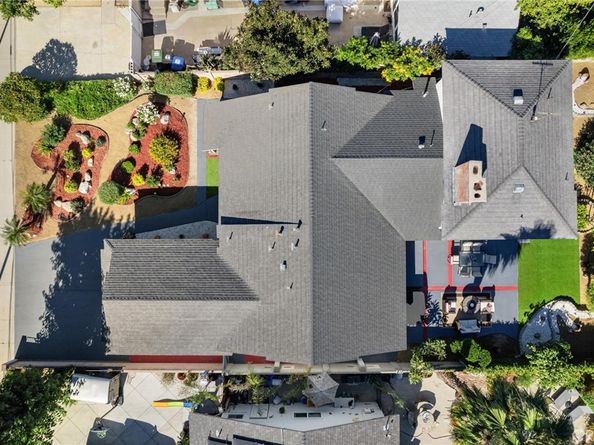 8356 Vanalden, Northridge CA 91324