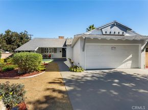 8356 Vanalden, Northridge CA 91324