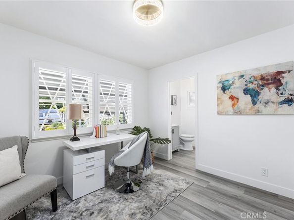 8356 Vanalden, Northridge CA 91324