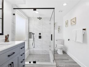 8356 Vanalden, Northridge CA 91324