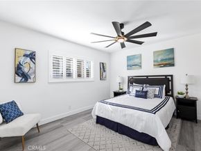 8356 Vanalden, Northridge CA 91324