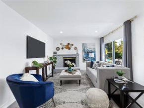 8356 Vanalden, Northridge CA 91324