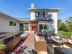 8356 Vanalden, Northridge CA 91324