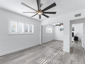 8356 Vanalden, Northridge CA 91324