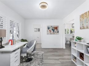 8356 Vanalden, Northridge CA 91324