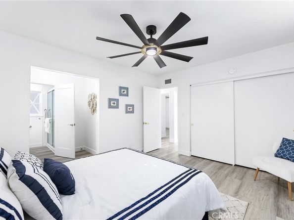 8356 Vanalden, Northridge CA 91324