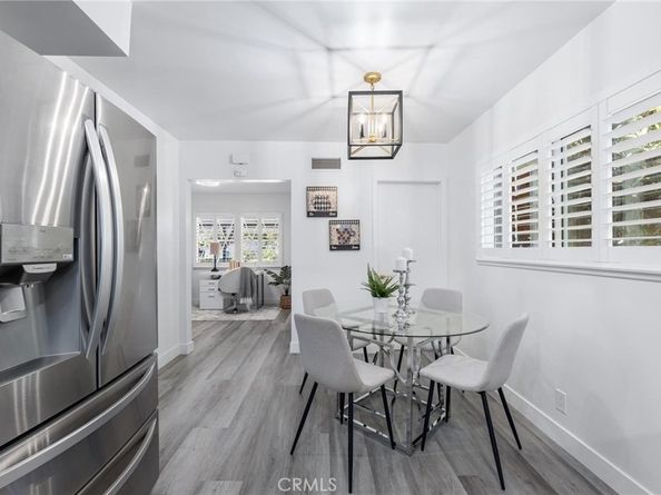 8356 Vanalden, Northridge CA 91324