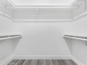 8356 Vanalden, Northridge CA 91324