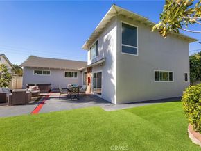 8356 Vanalden, Northridge CA 91324