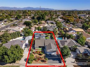 8356 Vanalden, Northridge CA 91324