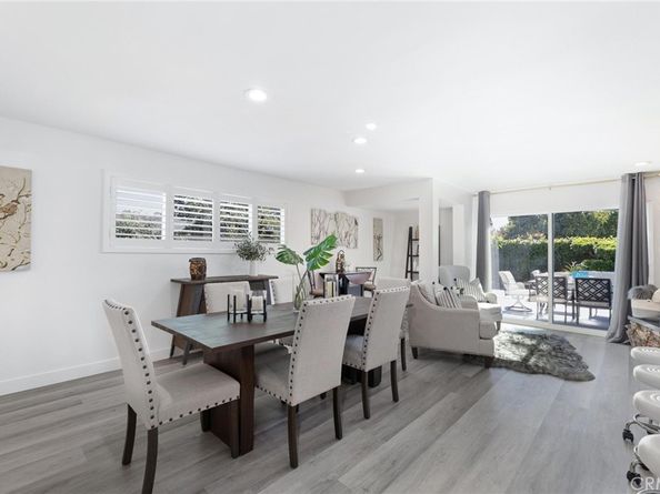 8356 Vanalden, Northridge CA 91324