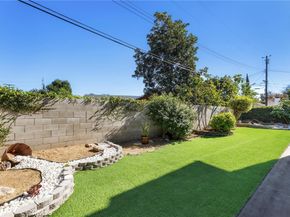 8356 Vanalden, Northridge CA 91324