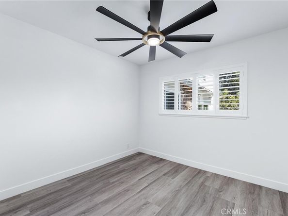 8356 Vanalden, Northridge CA 91324