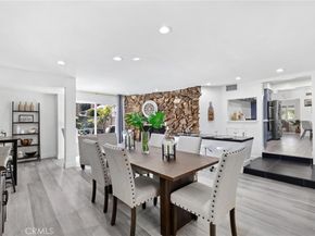 8356 Vanalden, Northridge CA 91324