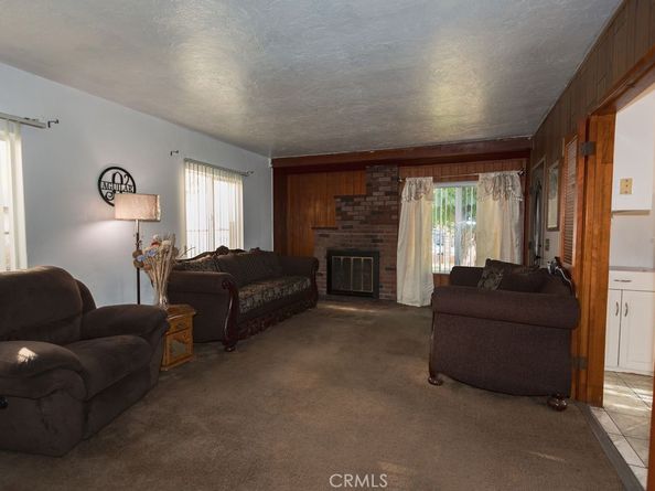 13157 Glamis St, Pacoima CA 91331