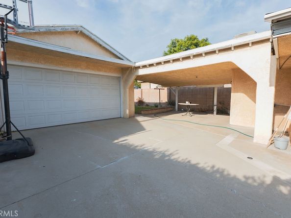 13157 Glamis St, Pacoima CA 91331