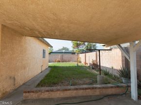 13157 Glamis St, Pacoima CA 91331