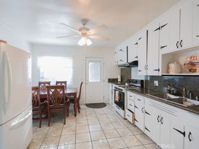 13157 Glamis St, Pacoima CA 91331