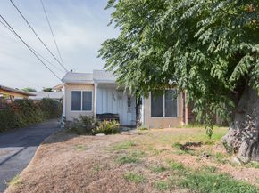 13157 Glamis St, Pacoima CA 91331