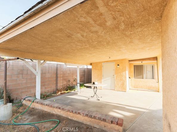 13157 Glamis St, Pacoima CA 91331