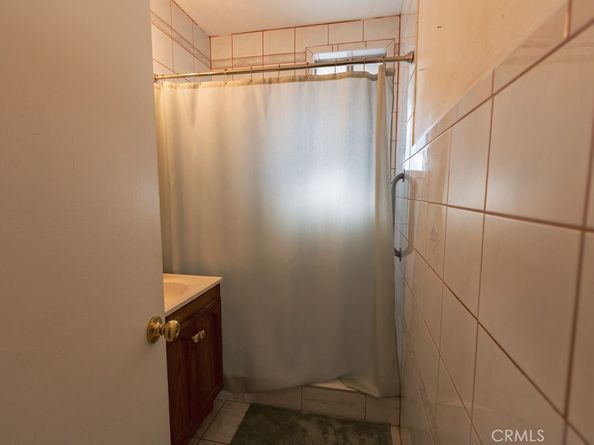 13157 Glamis St, Pacoima CA 91331