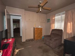 13157 Glamis St, Pacoima CA 91331