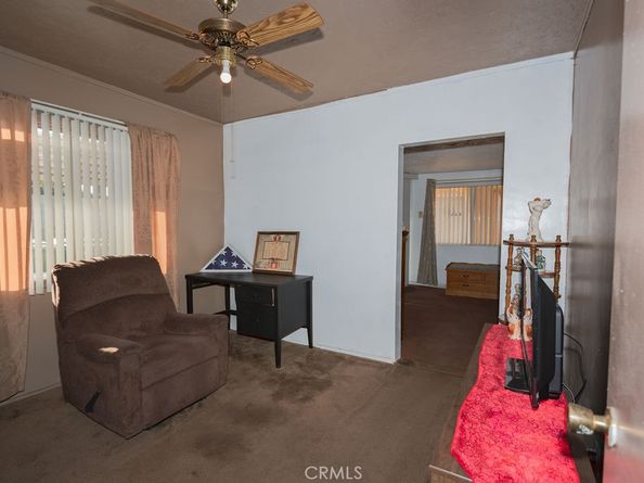 13157 Glamis St, Pacoima CA 91331