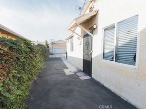 13157 Glamis St, Pacoima CA 91331