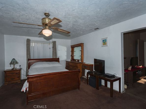 13157 Glamis St, Pacoima CA 91331