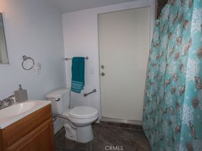 13157 Glamis St, Pacoima CA 91331