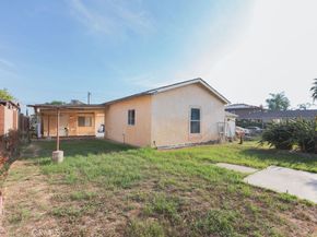 13157 Glamis St, Pacoima CA 91331
