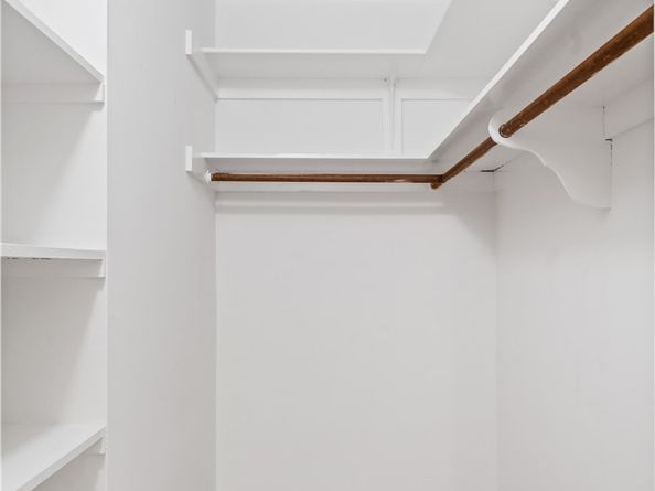 1925 Montana Avenue 3, Santa Monica CA 90403