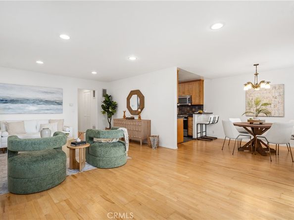 1925 Montana Avenue 3, Santa Monica CA 90403