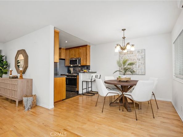 1925 Montana Avenue 3, Santa Monica CA 90403