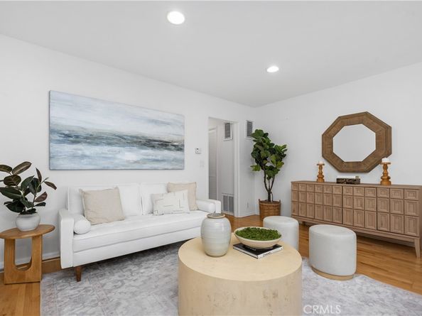 1925 Montana Avenue 3, Santa Monica CA 90403