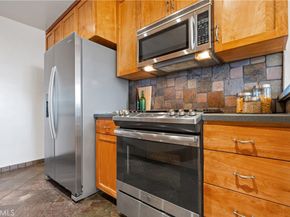 1925 Montana Avenue 3, Santa Monica CA 90403