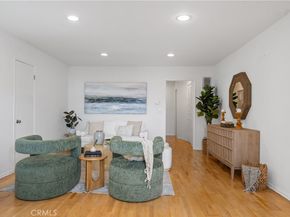 1925 Montana Avenue 3, Santa Monica CA 90403