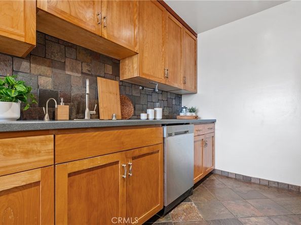 1925 Montana Avenue 3, Santa Monica CA 90403